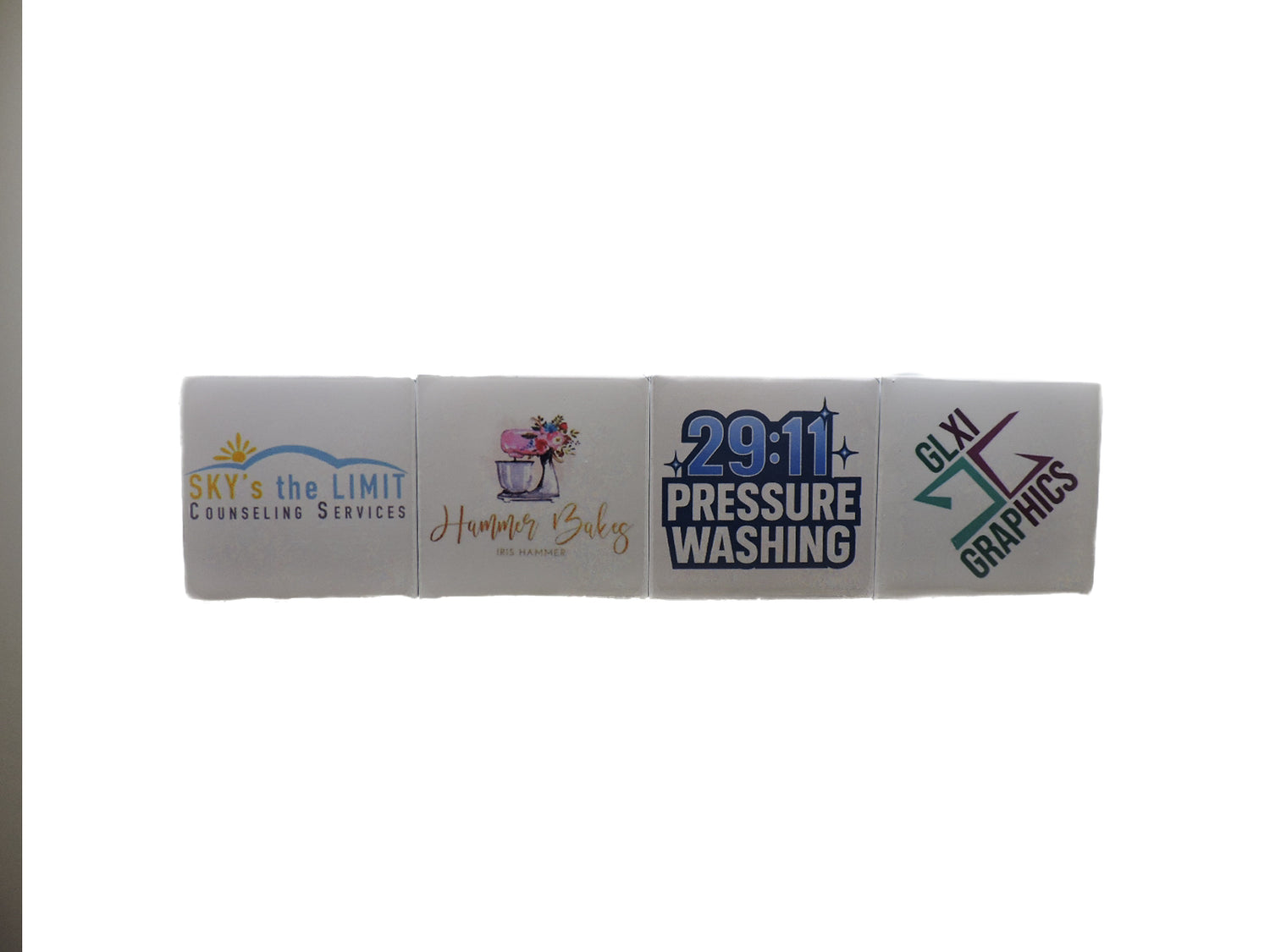 Business Advertising